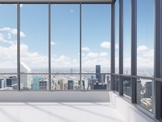 Immobilier des professionnels