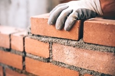 Immobilier des particuliers