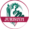 JURISVIN