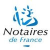 Notaire de France