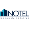 Notel 1